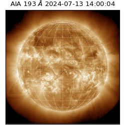 saia - 2024-07-13T14:00:04.843000