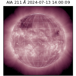 saia - 2024-07-13T14:00:09.626000