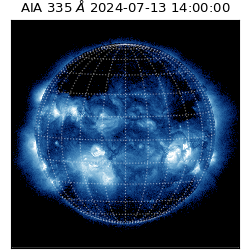 saia - 2024-07-13T14:00:00.626000