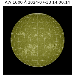 saia - 2024-07-13T14:00:14.126000