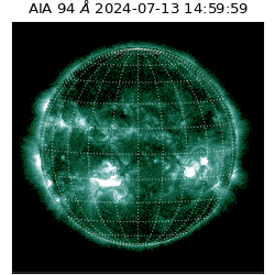 saia - 2024-07-13T14:59:59.129000