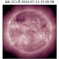 saia - 2024-07-13T15:00:09.626000