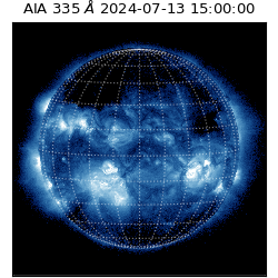 saia - 2024-07-13T15:00:00.618000