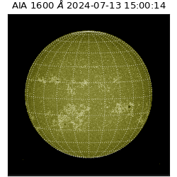saia - 2024-07-13T15:00:14.129000