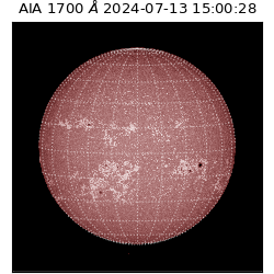 saia - 2024-07-13T15:00:28.717000