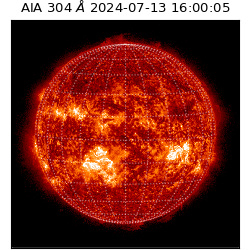 saia - 2024-07-13T16:00:05.130000