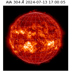 saia - 2024-07-13T17:00:05.138000