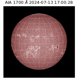 saia - 2024-07-13T17:00:28.718000