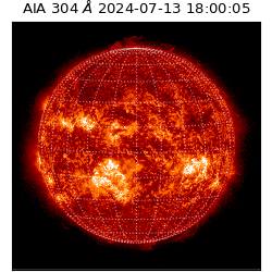 saia - 2024-07-13T18:00:05.130000