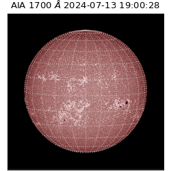 saia - 2024-07-13T19:00:28.719000