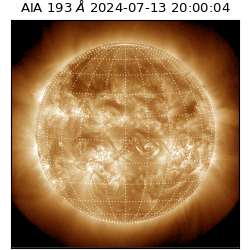 saia - 2024-07-13T20:00:04.843000