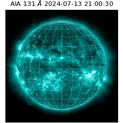 saia - 2024-07-13T21:00:30.629000
