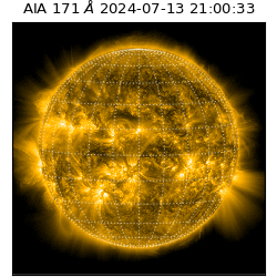 saia - 2024-07-13T21:00:33.350000