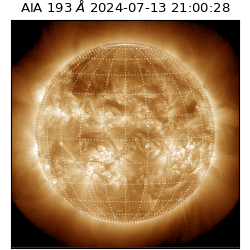 saia - 2024-07-13T21:00:28.845000