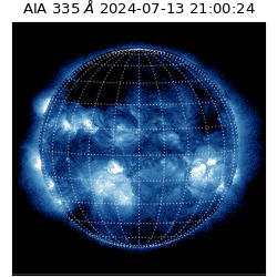 saia - 2024-07-13T21:00:24.622000