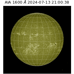 saia - 2024-07-13T21:00:38.126000