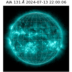 saia - 2024-07-13T22:00:06.622000