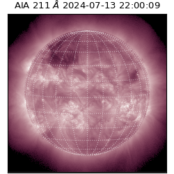 saia - 2024-07-13T22:00:09.626000