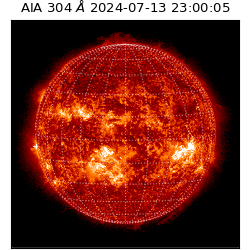 saia - 2024-07-13T23:00:05.133000