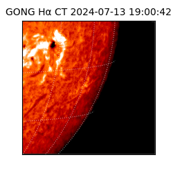 gong - 2024-07-13T19:00:42