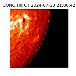 gong - 2024-07-13T21:00:42