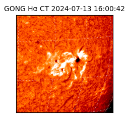 gong - 2024-07-13T16:00:42