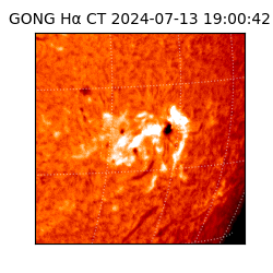 gong - 2024-07-13T19:00:42