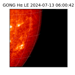 gong - 2024-07-13T06:00:42