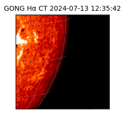 gong - 2024-07-13T12:35:42