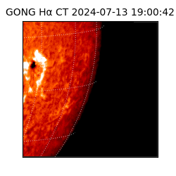 gong - 2024-07-13T19:00:42