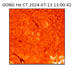 gong - 2024-07-13T13:00:42