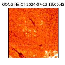 gong - 2024-07-13T18:00:42