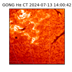 gong - 2024-07-13T14:00:42