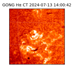 gong - 2024-07-13T14:00:42