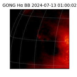 gong - 2024-07-13T01:00:02