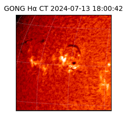 gong - 2024-07-13T18:00:42