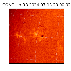 gong - 2024-07-13T23:00:02