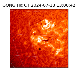 gong - 2024-07-13T13:00:42