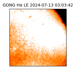 gong - 2024-07-13T03:03:42