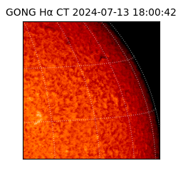 gong - 2024-07-13T18:00:42