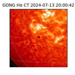 gong - 2024-07-13T20:00:42