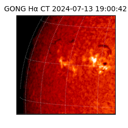 gong - 2024-07-13T19:00:42