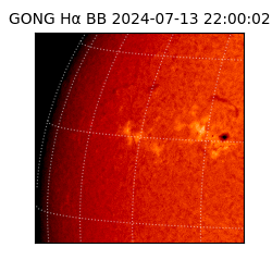 gong - 2024-07-13T22:00:02