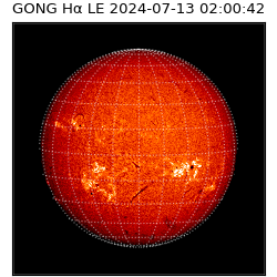 gong - 2024-07-13T02:00:42