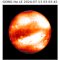 gong - 2024-07-13T03:03:42