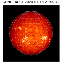 gong - 2024-07-13T21:00:42