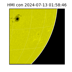 shmi - 2024-07-13T01:58:46.300000