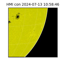 shmi - 2024-07-13T10:58:46.300000