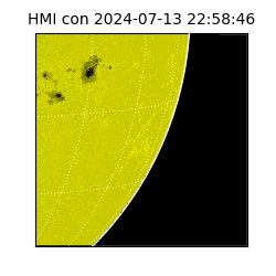 shmi - 2024-07-13T22:58:46.100000