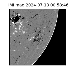 shmi - 2024-07-13T00:58:46.200000